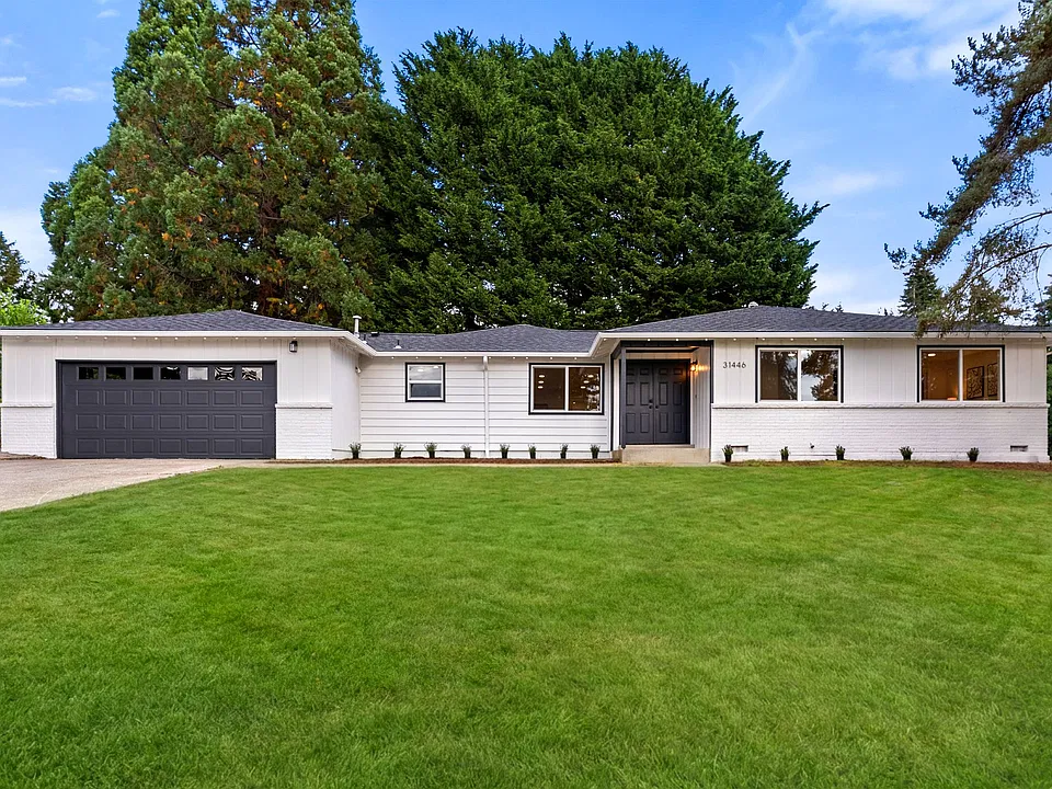 31446 28th Pl SW
