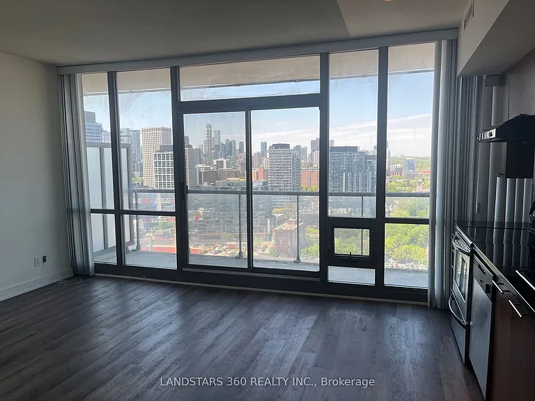 33 Mill St #2201 — Photo 5