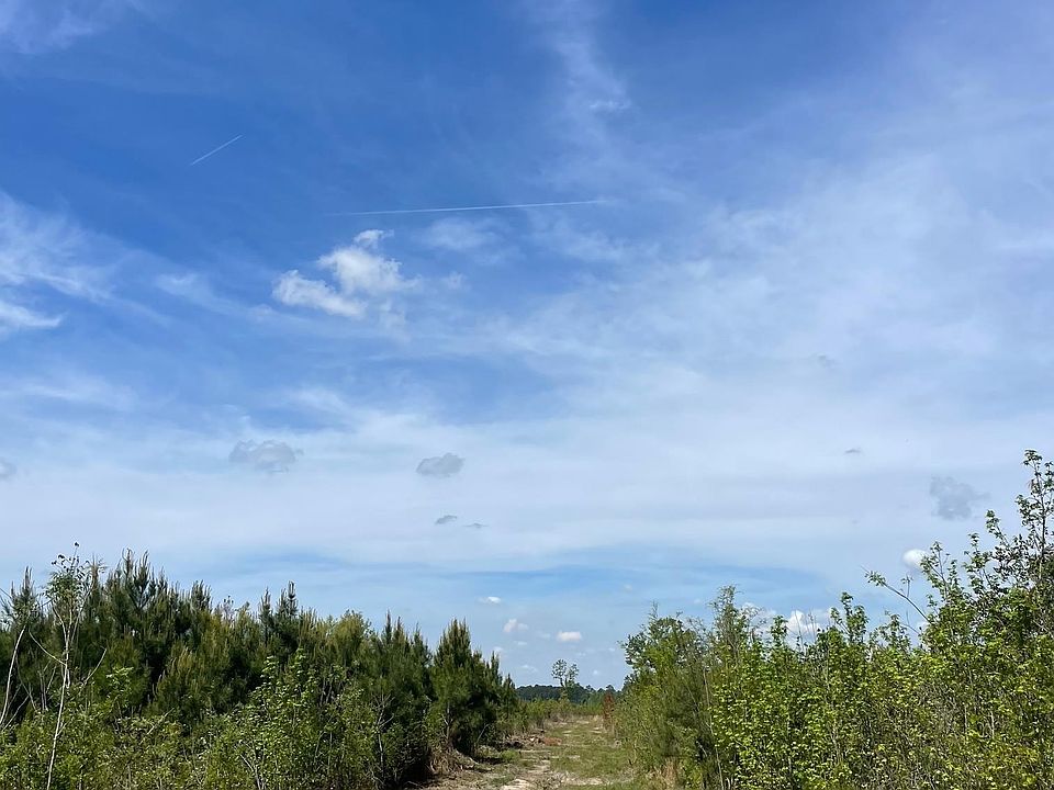 1st image of TBD 30 ac Rocky Ford Rd.