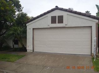 954 S 45th St, San Diego, CA 92113