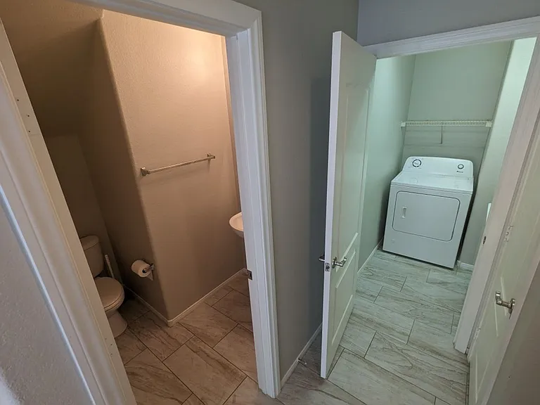 7629 Concord Heights St — Photo 18