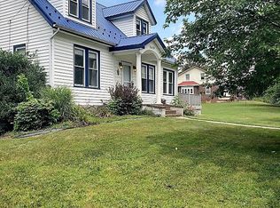 11419 Valley Rd NE, Cumberland, MD 21502