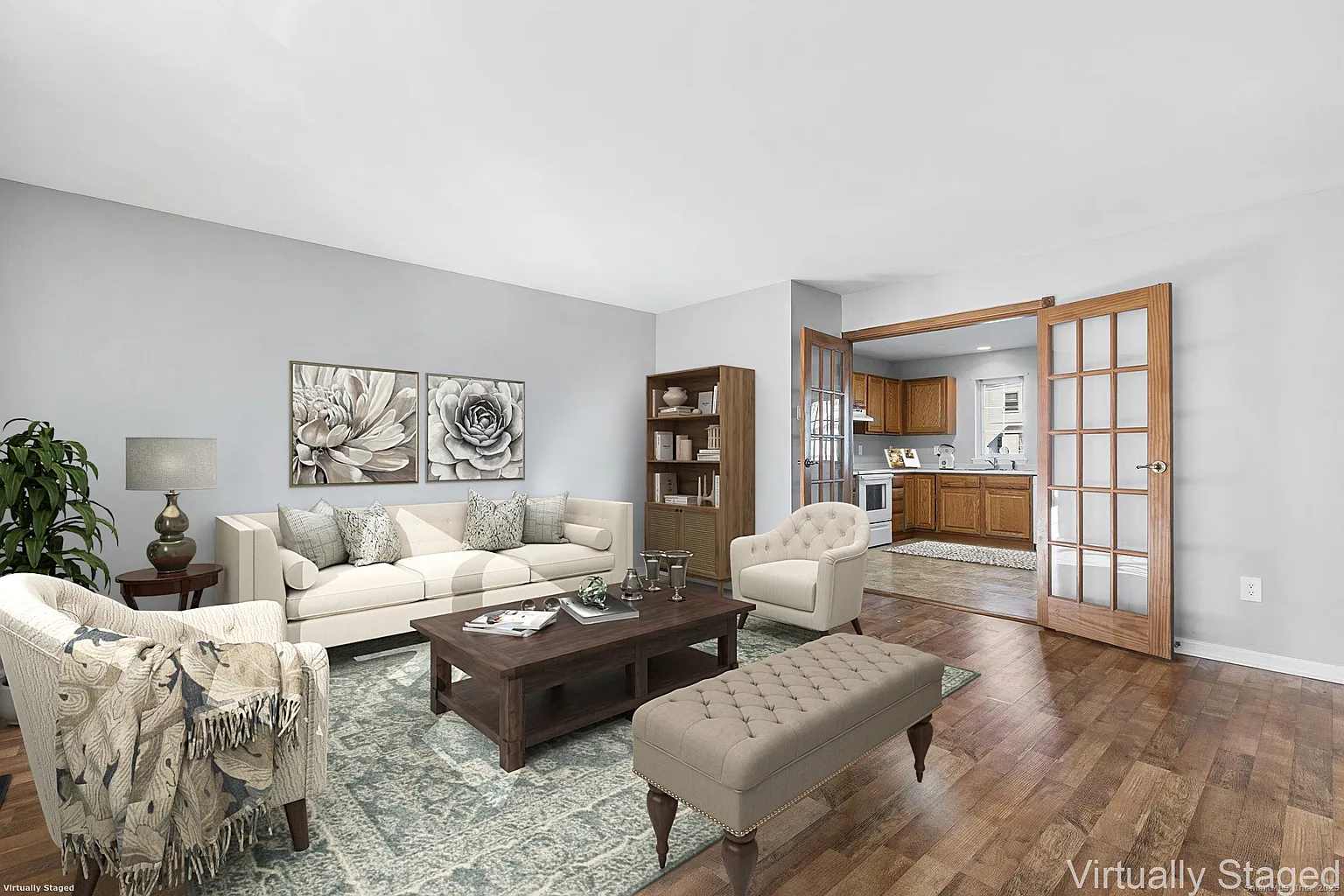 1 Union Avenue #11 photo 1