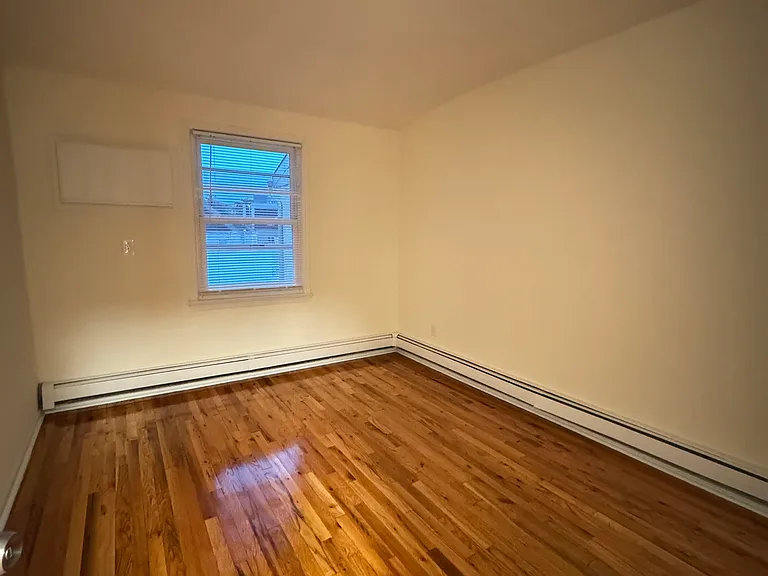 45 Watchogue Rd #2 — Photo 9