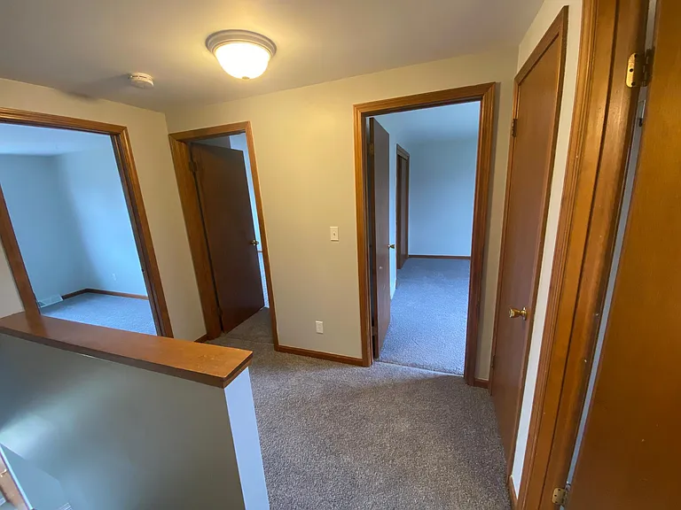 3988 Ellsworth Ave #L — Photo 5