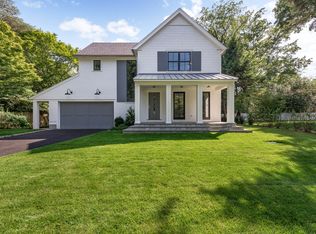 2 Westbank Rd, Rye, NY 10580