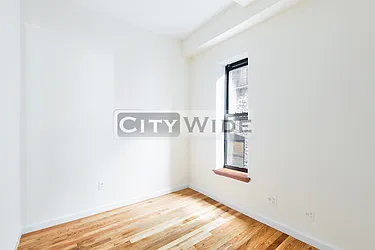 Rented by City Wide Apartments