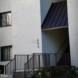 603 Oakland Hills Ct APT 401, Arnold, MD, 21012