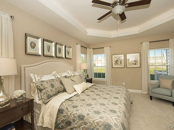 4th image of 7685 Flowering Magnolia Ln