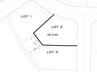 Hydeberry Cv #2, St George, UT 84790