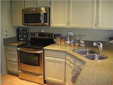 5th image of 5556 N Mica Mountain Dr