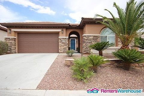 1st image of 11328 Altura Vista Dr