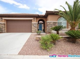 11328 Altura Vista Dr, Las Vegas, NV 89138