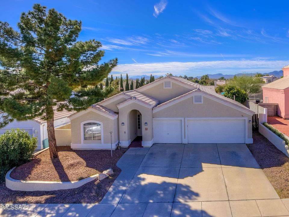 1st image of 3631 W Bellewood Pl