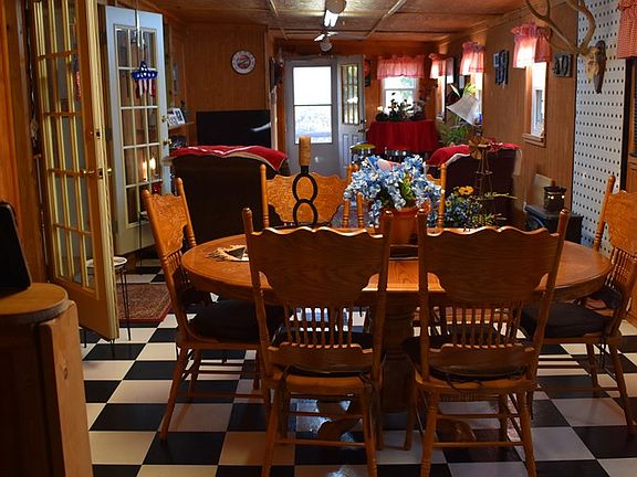 4th image of 6314 S County Road 1169