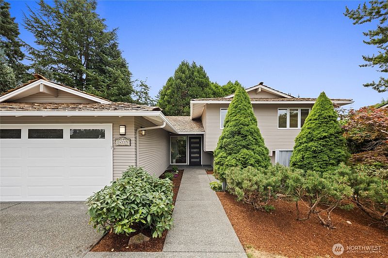 4th image of 14115 SE 45th Street
