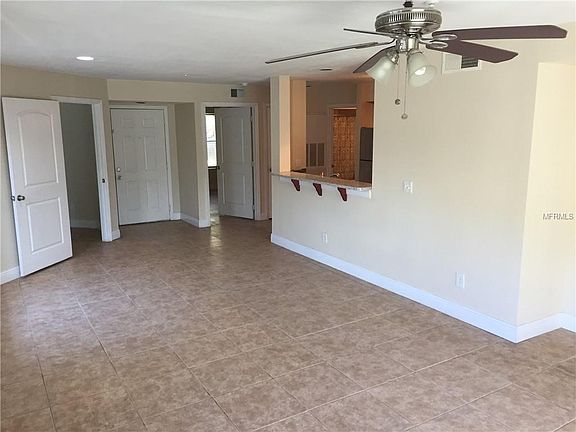 3rd image of 470 S Pin Oak 118 Pl