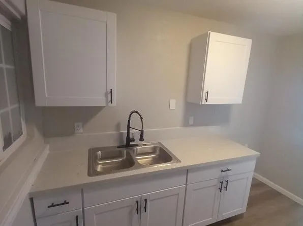 1342 Oak St #2, San Bernardino, CA 92410