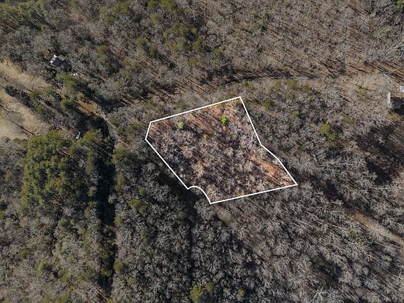 4th image of 0 Fox Layre Rd