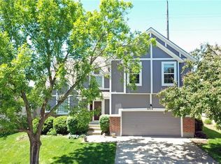 4754 Mund Rd, Shawnee, KS 66218