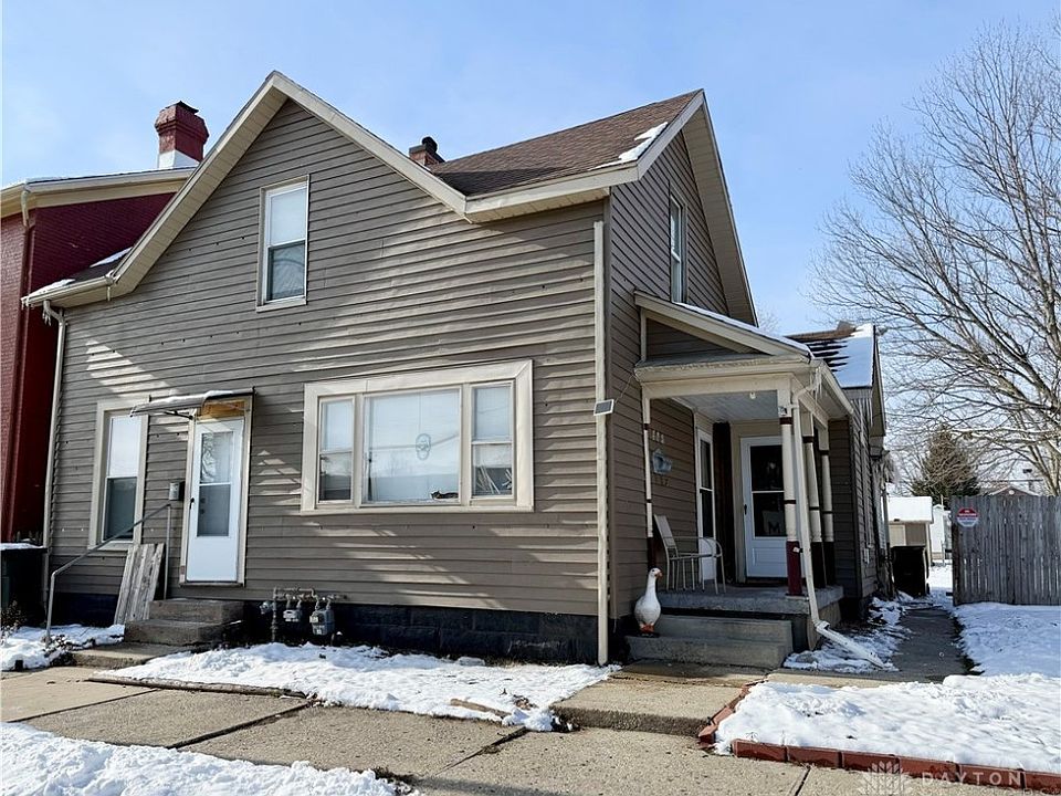 2nd image of 408 S Wayne St