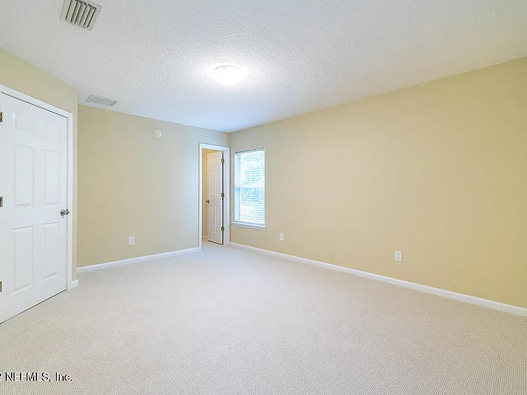 825 Marjories Way — Photo 35