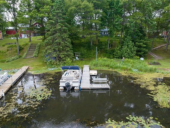 5th image of 2942 N Jesse Road