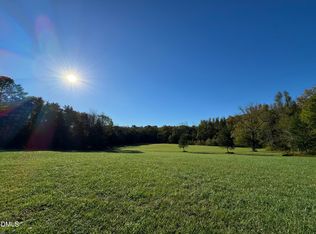 7839 Us Highway 64 E LOT 2, Pittsboro, NC 27312
