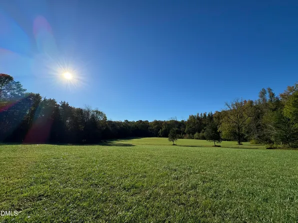 7839 Us Highway 64 E Lot 2, Pittsboro, NC 27312