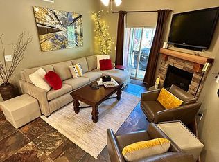 5501 Lillehammer Ln APT 4404, Park City, UT 84098