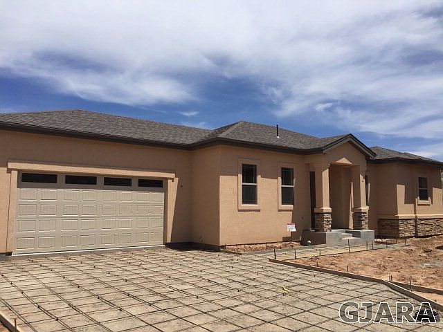 1st image of 2288 Red Vista Ct