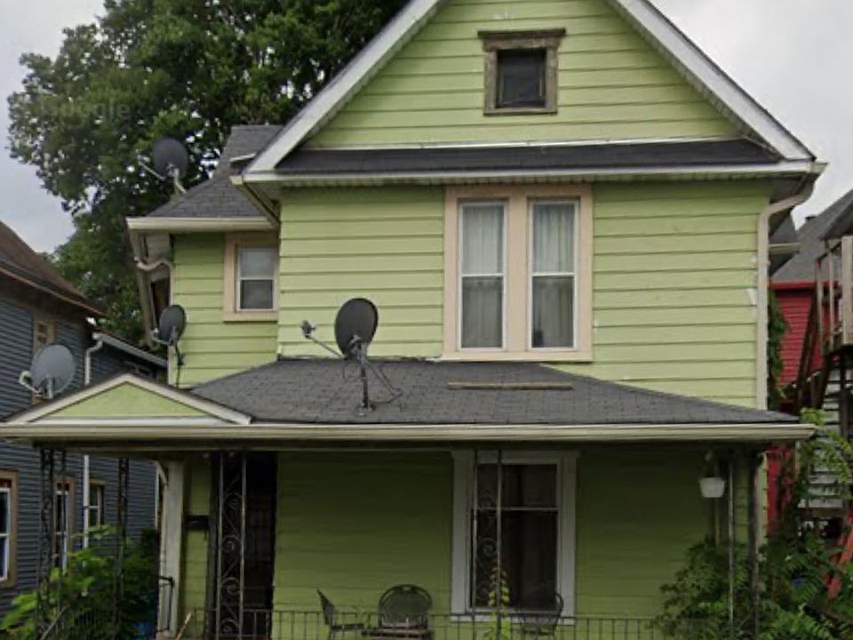 1st image of 2434 N Kenwood Ave