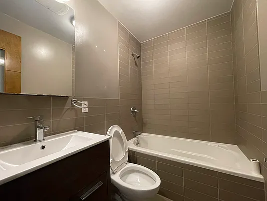 Rented by Brooklyn Rentals NYC | media 21