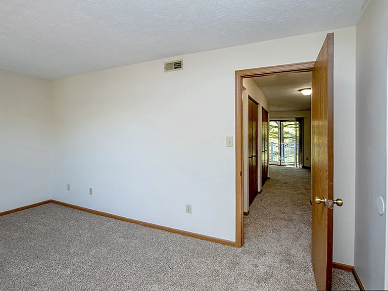 Ashley Oaks Apartments — Photo 29