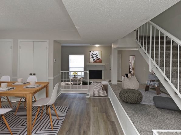 4990 Clinchstone Cir #CO4979