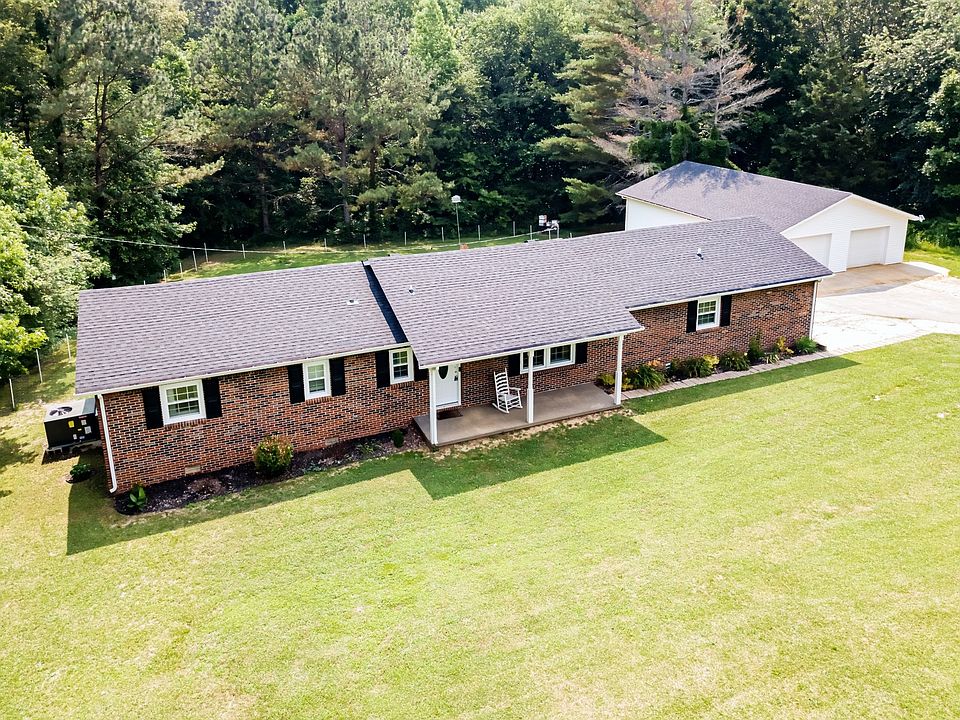 1st image of 345 Tina Ln