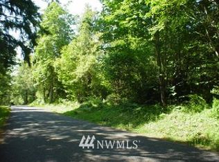 0 E Lombard Rd S, Grapeview, WA 98546