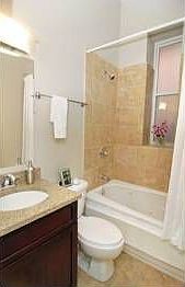 2nd image of 2659 W Cortez St #2