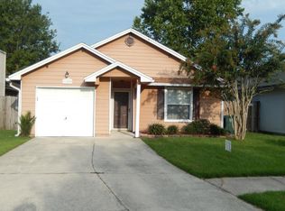 11470 Mandarin Glen Cir W, Jacksonville, FL 32223