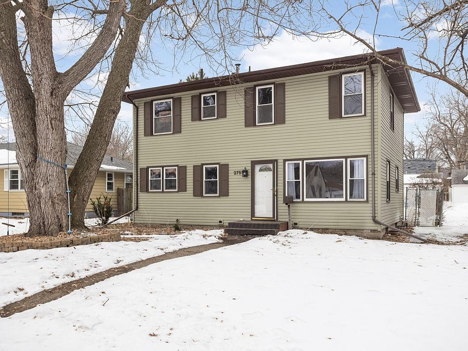 1st image of 2751 York Ave N