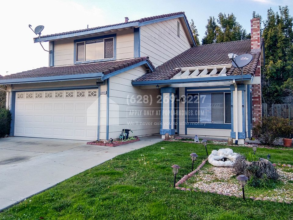 1st image of 33925 Tybalt Ct