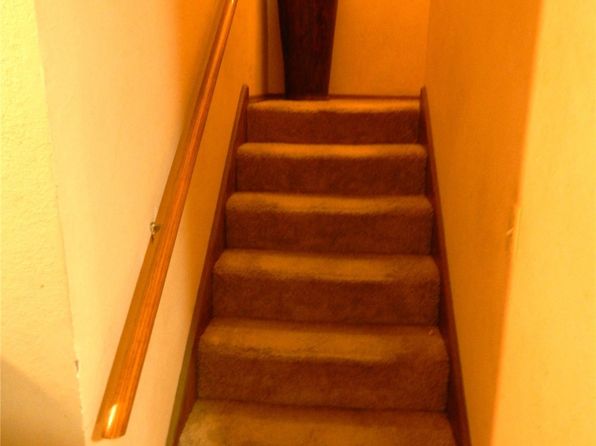 tulsa-oklahoma-22164252 picture