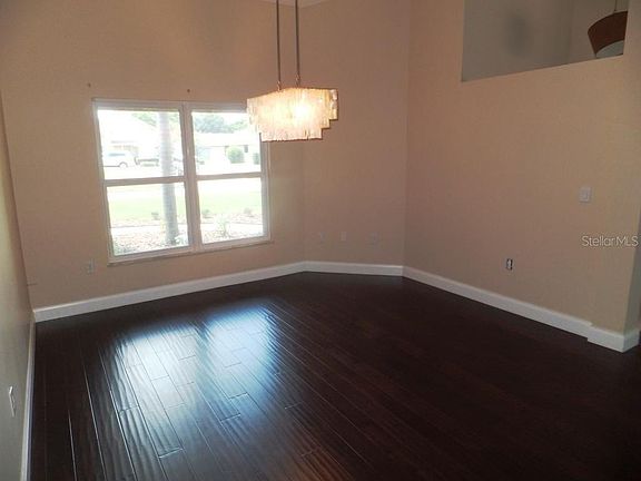 4th image of 10127 S Fulton Ct