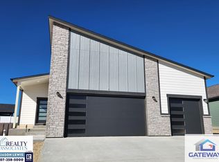 2784 Berkshire Way, Casper, WY 82609