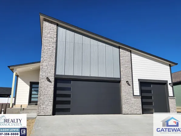 2784 Berkshire Way, Casper, WY 82609