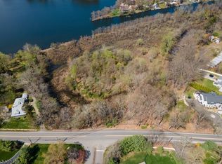 0 Terhune Dr, Wayne Twp., NJ 07470