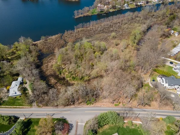 0 Terhune Dr, Wayne Twp., NJ 07470