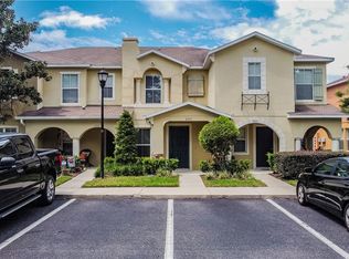 6917 Hawthorne Trace Ln, Riverview, FL 33578