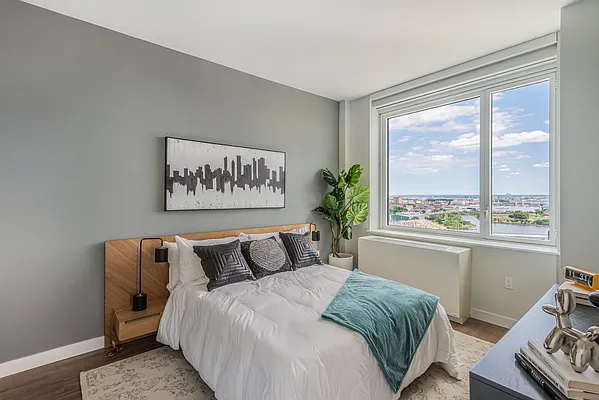 Rented by Richman Property Services, Inc | media 2