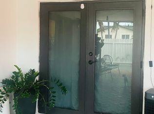 2346 SW 138th Ave, Miami, FL 33175